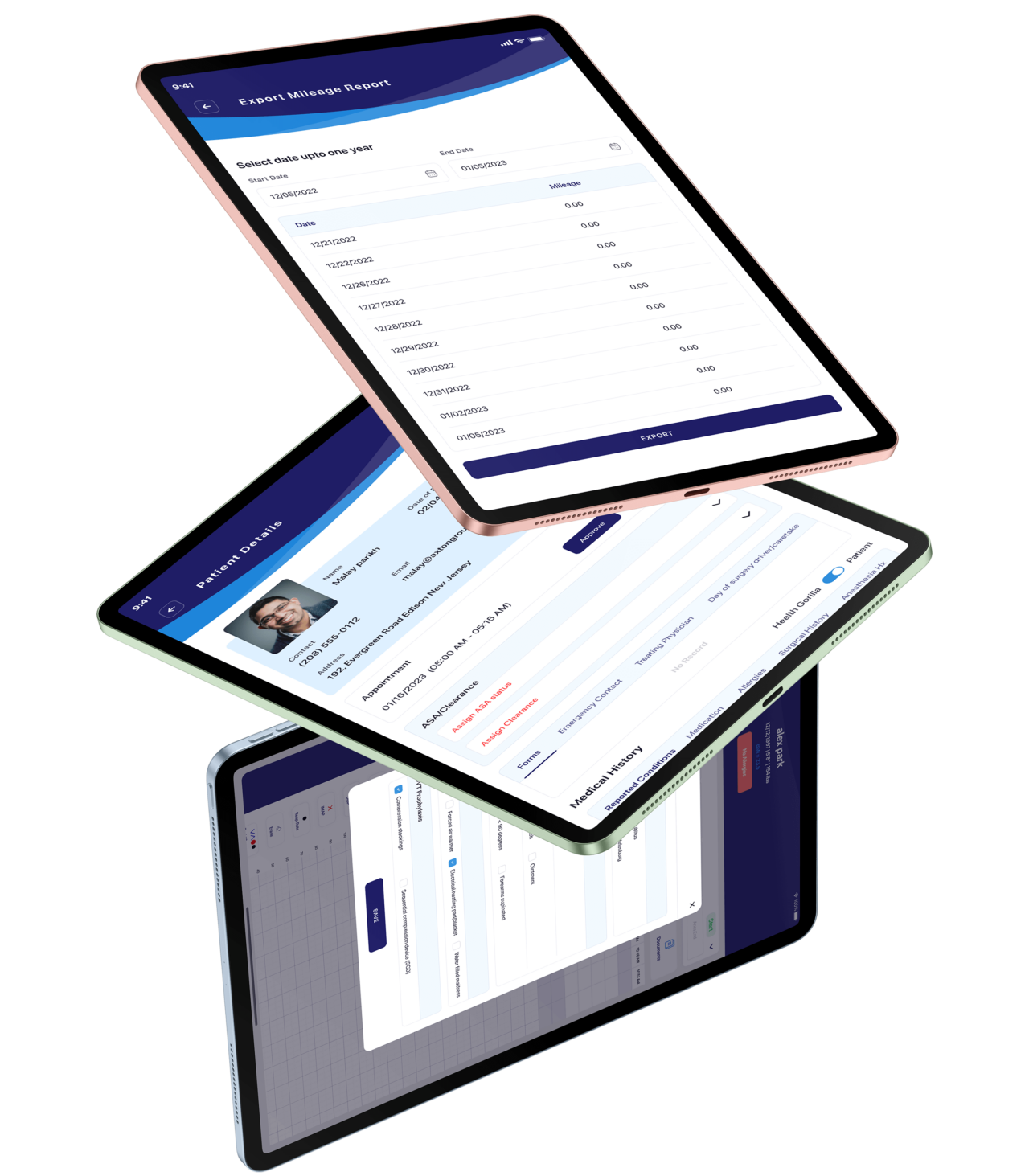 maps-mobile-anesthesia-practice-management-software