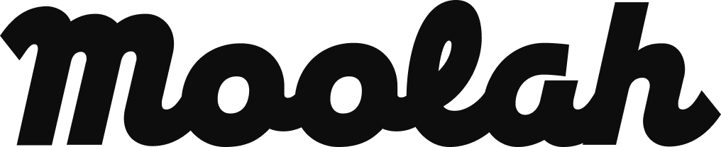 Moolah Logo